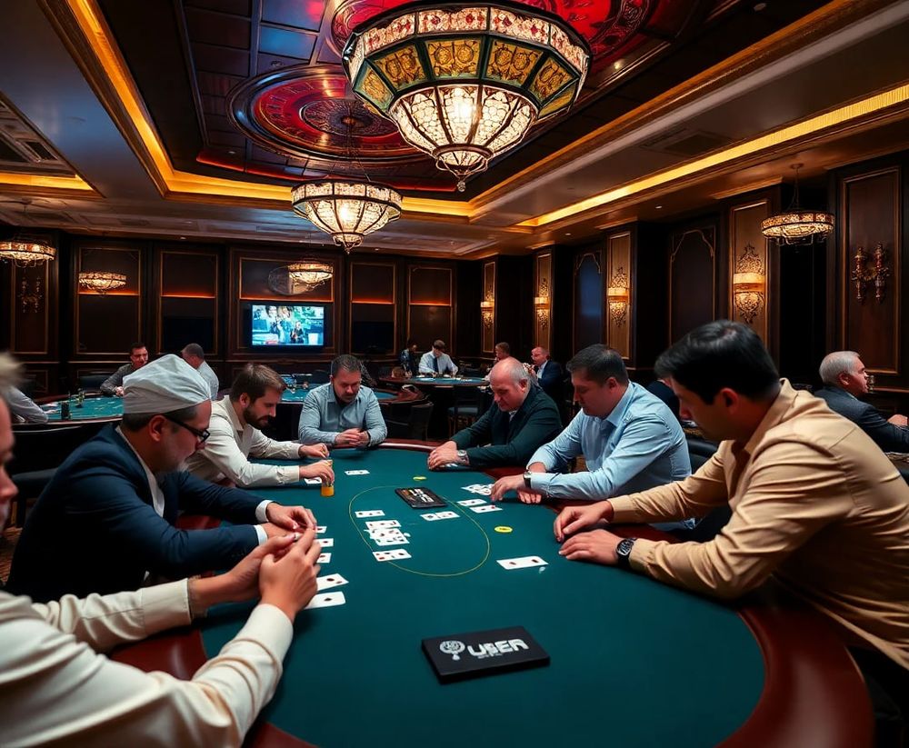 hhpoker_德扑圈官网